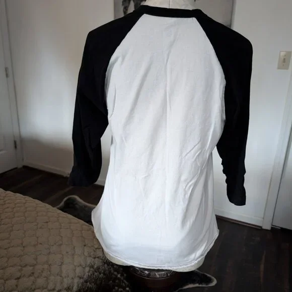 40 Watt Club Jersey Tee - Picture 2 of 3